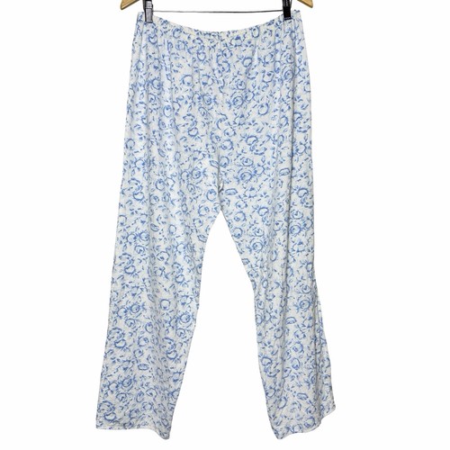 Lanz salzburg pajama pants - lanz, of