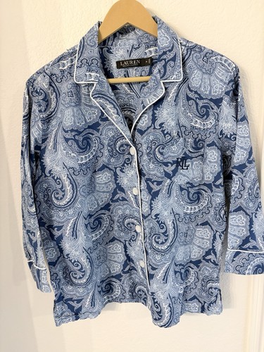 Lauren ralph blue - lauren,