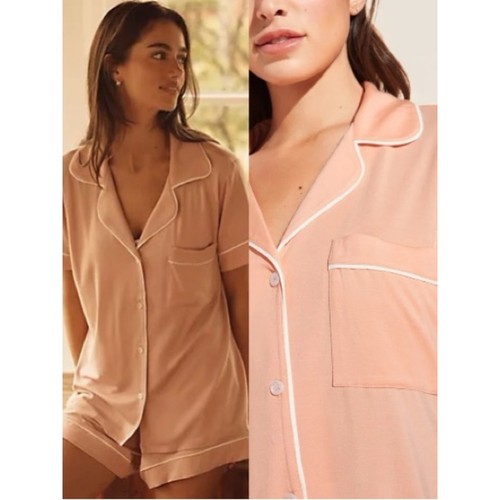 Eberjey gisele tencel modal - gisele,