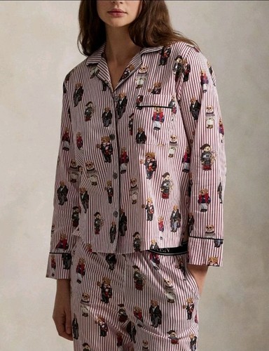 Polo ralph lauren bear - ralph,
