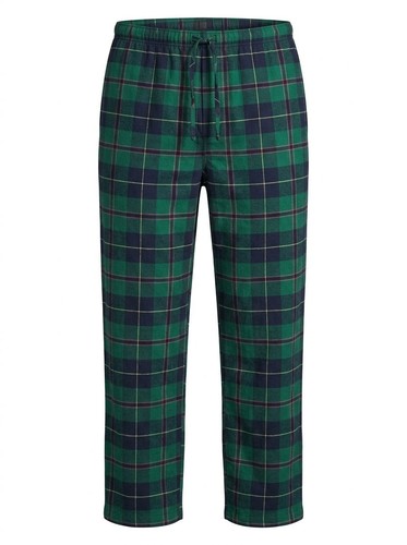 Nwt lauren ralph - lauren, plaid