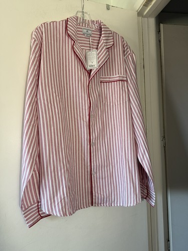 Petite plum men size xl - plum, men’s