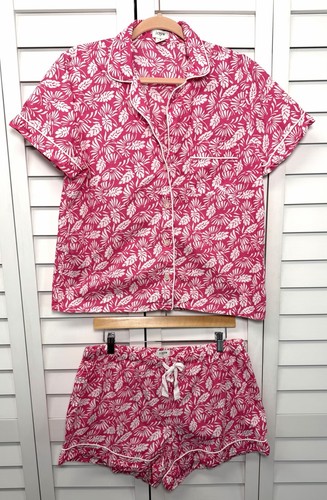 Crew floral botanical - floral,