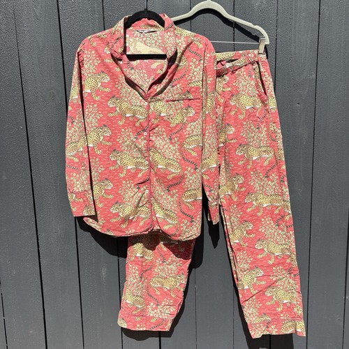 Anthropologie print fresh - anthropologie,