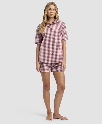 Cozy earth large women - large, women's