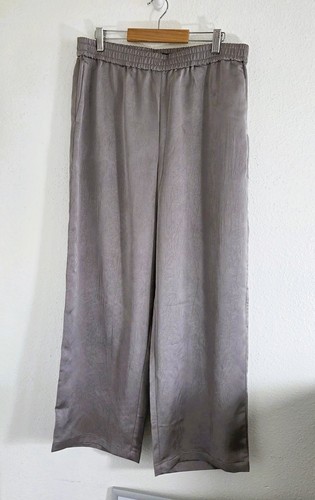 Crew women gray - gray, soft