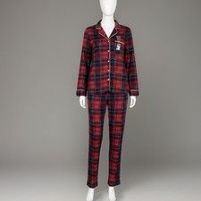 NWT Kim Rogers Pajama Set