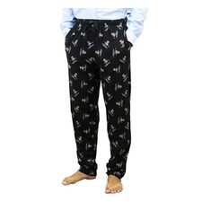 Polo Ralph Lauren Preppy Bear