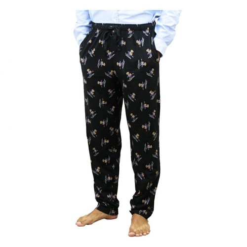 Polo ralph lauren - lauren, bear