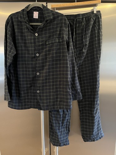 Brooks brothers mens - sm,