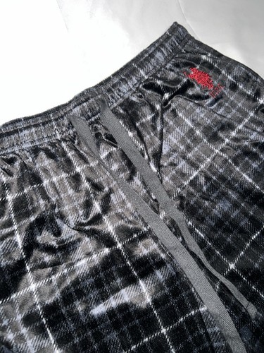 Polo ralph lauren - lauren, lounge