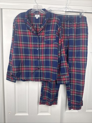 Petite plume pajamas womens - plume,