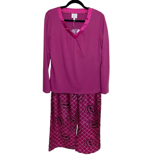 Laura ashley pajamas womens - laura,