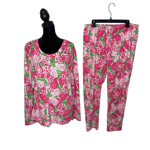 Brooks brothers pajama set - pajama,