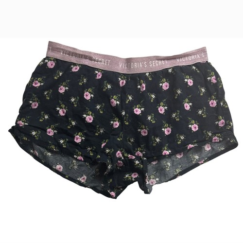 Victorias secret womens - secret, xs