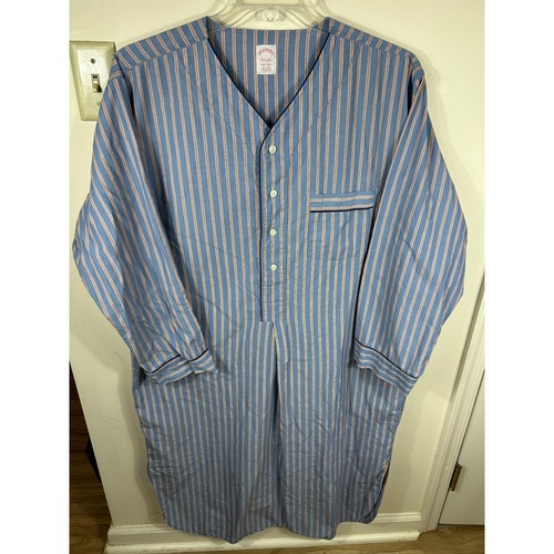 Brooks brothers night - night, shirt