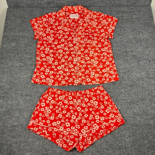 The cats pajamas - pajamas, xl