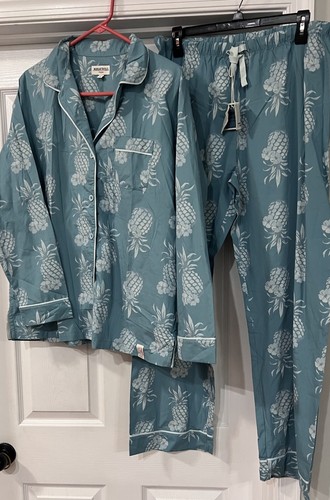 Margaritaville dreams pajama - dreams,