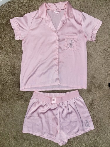 Juicy couture women y2k - juicy, women’s