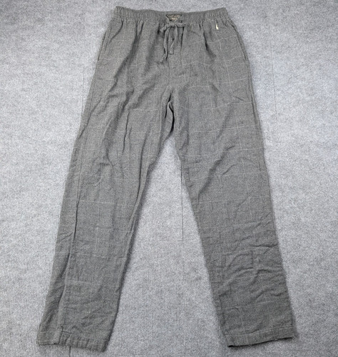 Polo ralph lauren pajama - ralph,