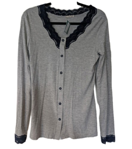 Intimissimi long sleeve - long,