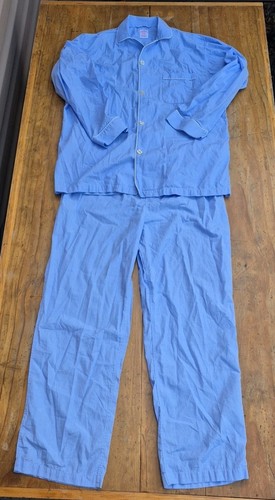 Brooks brothers men - brooks, medium