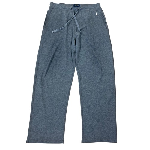 Polo ralph lauren - lauren, knit