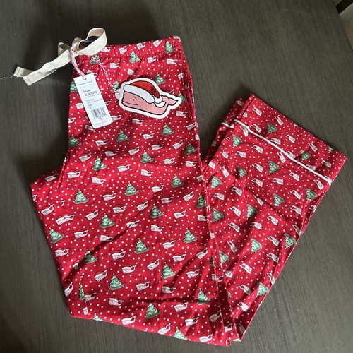 Vineyard vines women xs - vineyard,