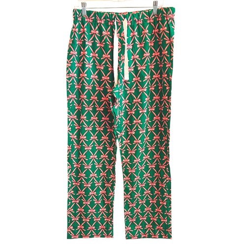 Crew kelly green - j.crew,