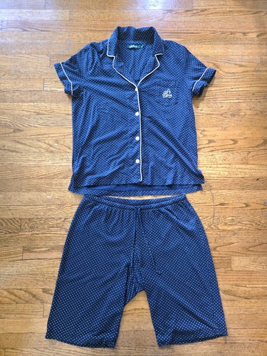 Ralph lauren navy - ralph,