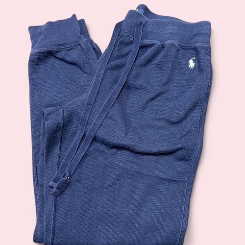 Polo ralph lauren navy - ralph, blue