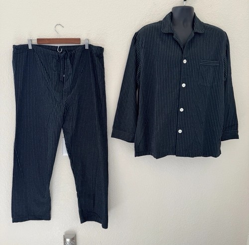 Brooks brothers mens cotton - mens,