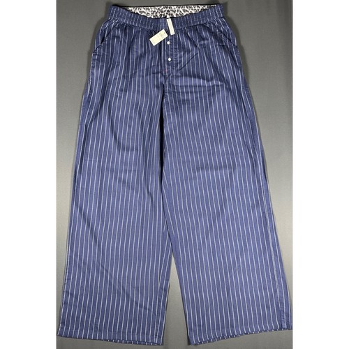 Aerie pajama pants women l - aerie, women’s
