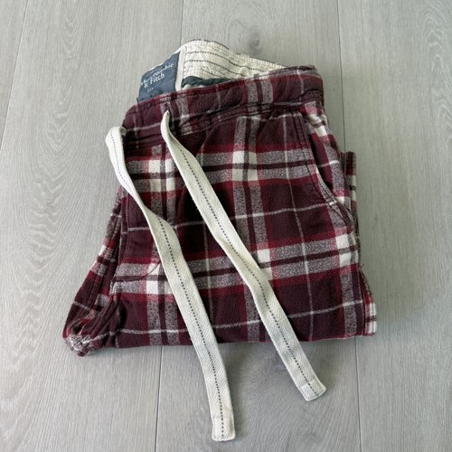 Abercrombie fitch pants mens - abercrombie, m