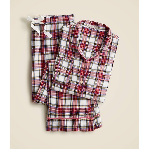 Crew preppy old money - j.crew,
