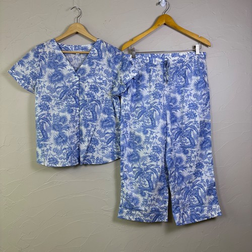 Jill sleep pajama - j, womens