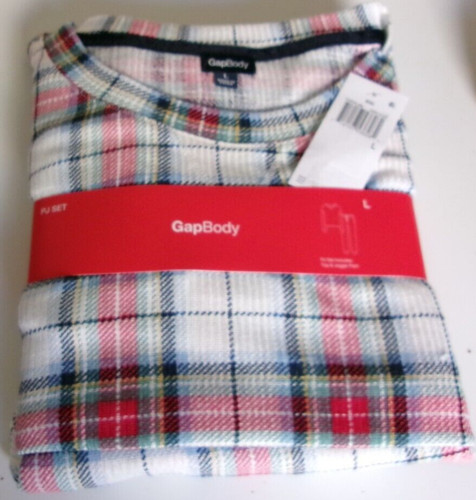Gap body women - two, piece