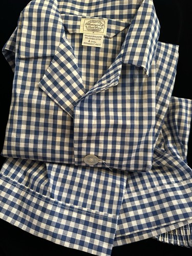 Bloomingdales men vtg - bloomingdales, men’s