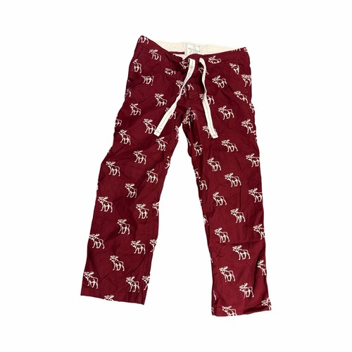 Vtg y2k abercrombie fitch - vtg,