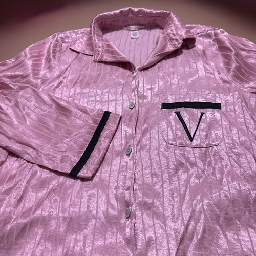 Victoria secret womens xl - secret,