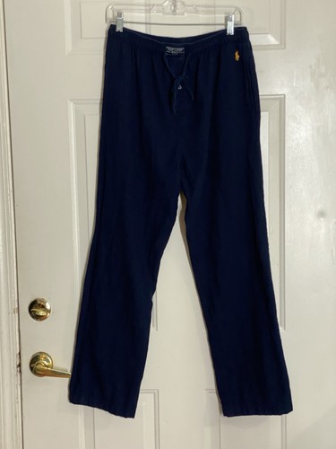 Polo ralph lauren - polo, pajama