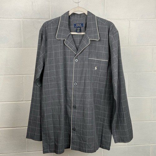 Nwt polo ralph lauren men - nwt,