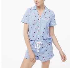 J.Crew Women’s Striped