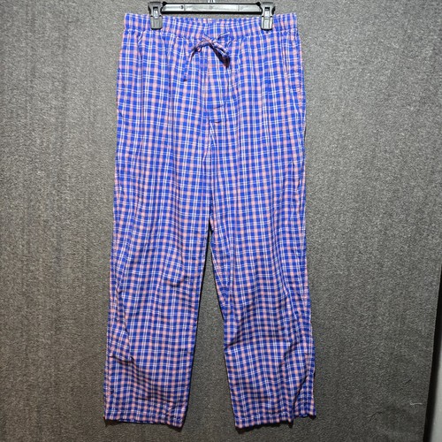 Brooks brothers 1818 mens - brothers,