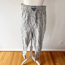 Polo Ralph Lauren Women Pony