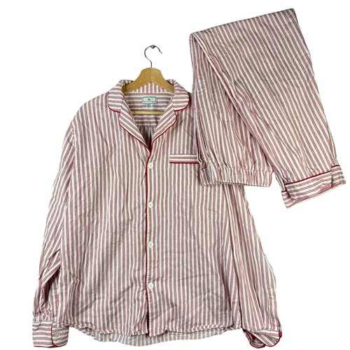 Petite plume mens red - petite,