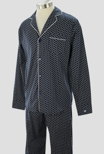 Petite plume mens navy nordic - petite,