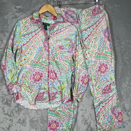 Lauren ralph womens - lauren,