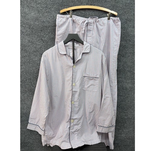 Brooks brothers mens large - mens,