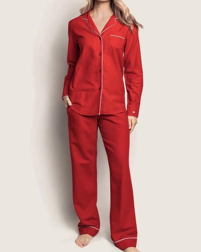 Petite plume 100 - petite, cotton